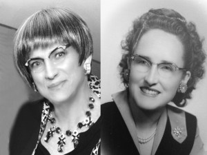 mom and me side by side ver 2